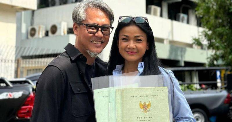 Instagram.com/nirinazubir_